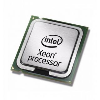 Intel  Xeon E-2104G/3.2 GHz/UP/LGA1151v2/Tray 