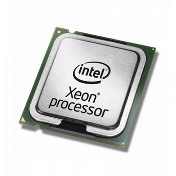 Xeon E-2104G processore 3,2 GHz 8 MB Cache ligente