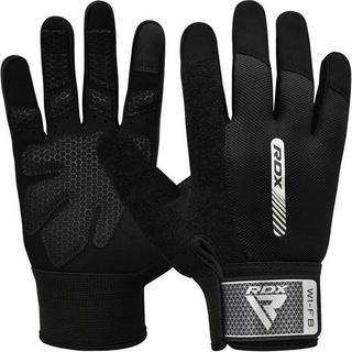 RDX SPORTS  RDX W1 Vollfinger-Turnhandschuhe 