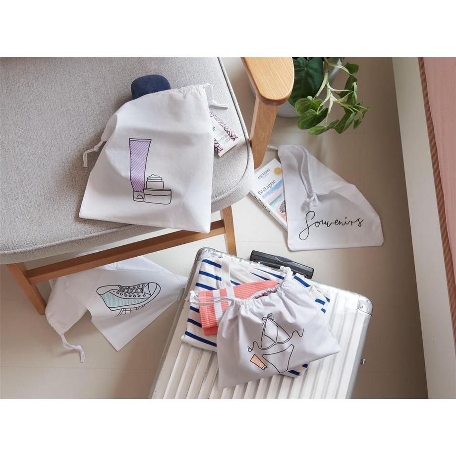 Edding EDDING T-Shirt-Marker 4500 2-3mm 4500-34 grün  