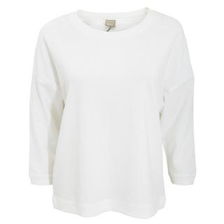 Bench Glorify Pullover Maniche 3/4  