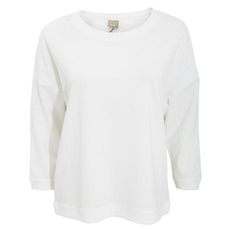 Bench Glorify Pullover Maniche 3/4  