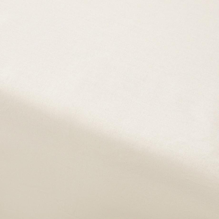 La Redoute Intérieurs Beschichtete Tischdecke Scénario  