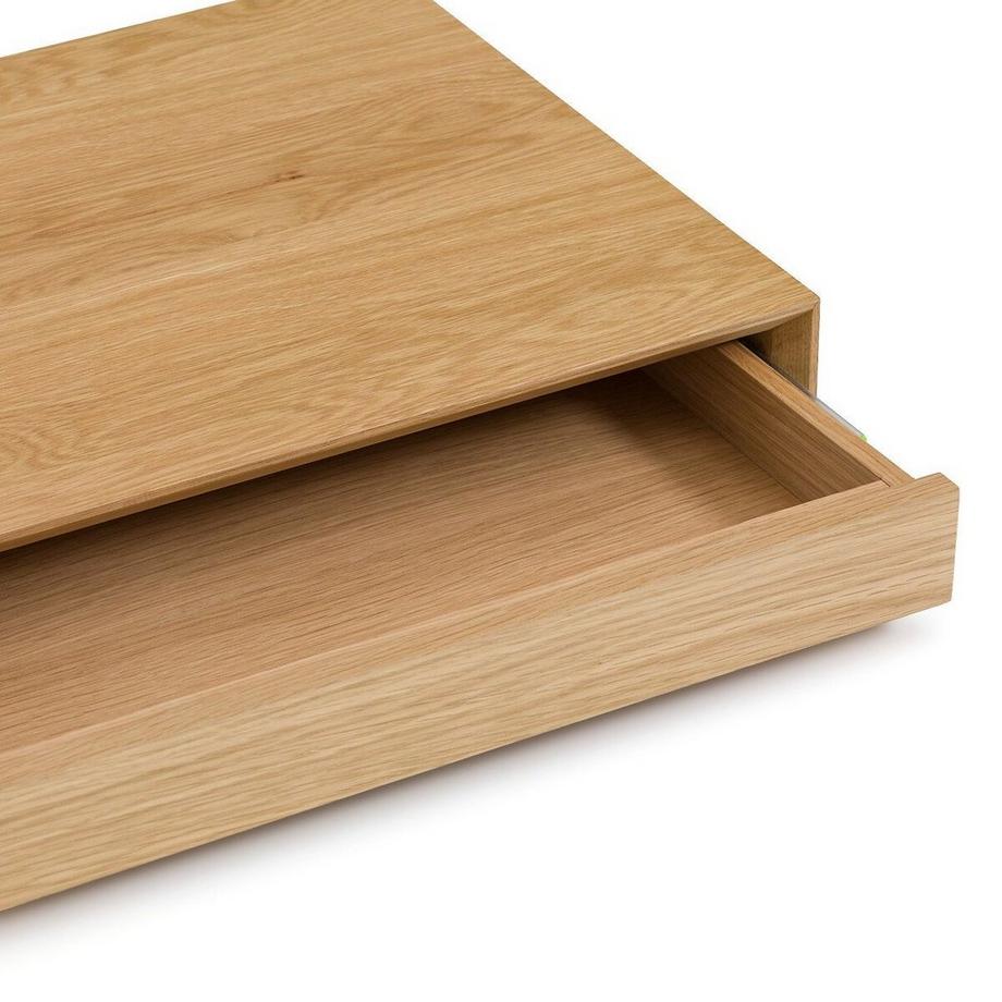 AM.PM Schreibtisch-Element Archivita XL  