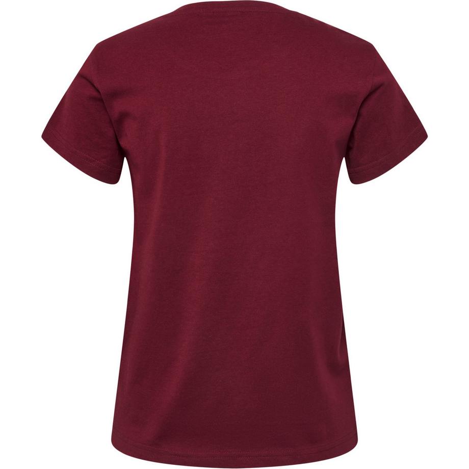 Hummel Booster T-Shirt  