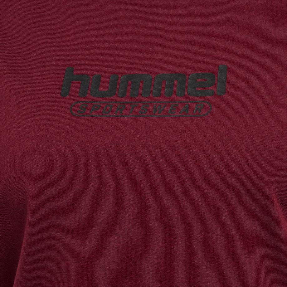 Hummel Booster T-Shirt  