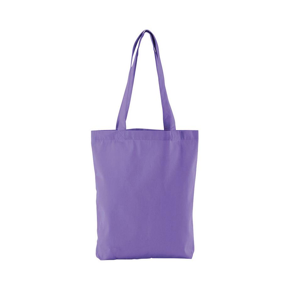 Tote Bag Earthaware