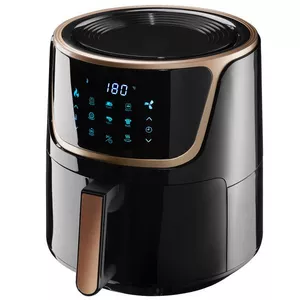 Heissluftfritteuse Mika 8,5 l