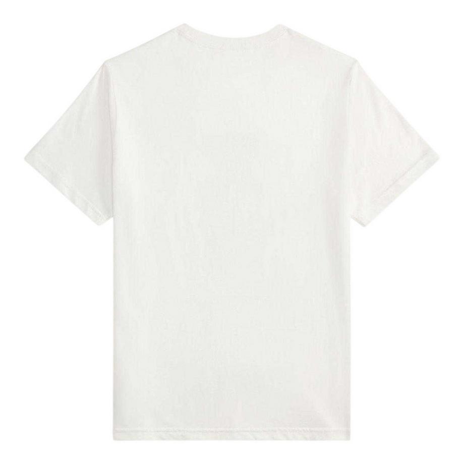 Ralph Lauren  Polo Bear T-Shirt 