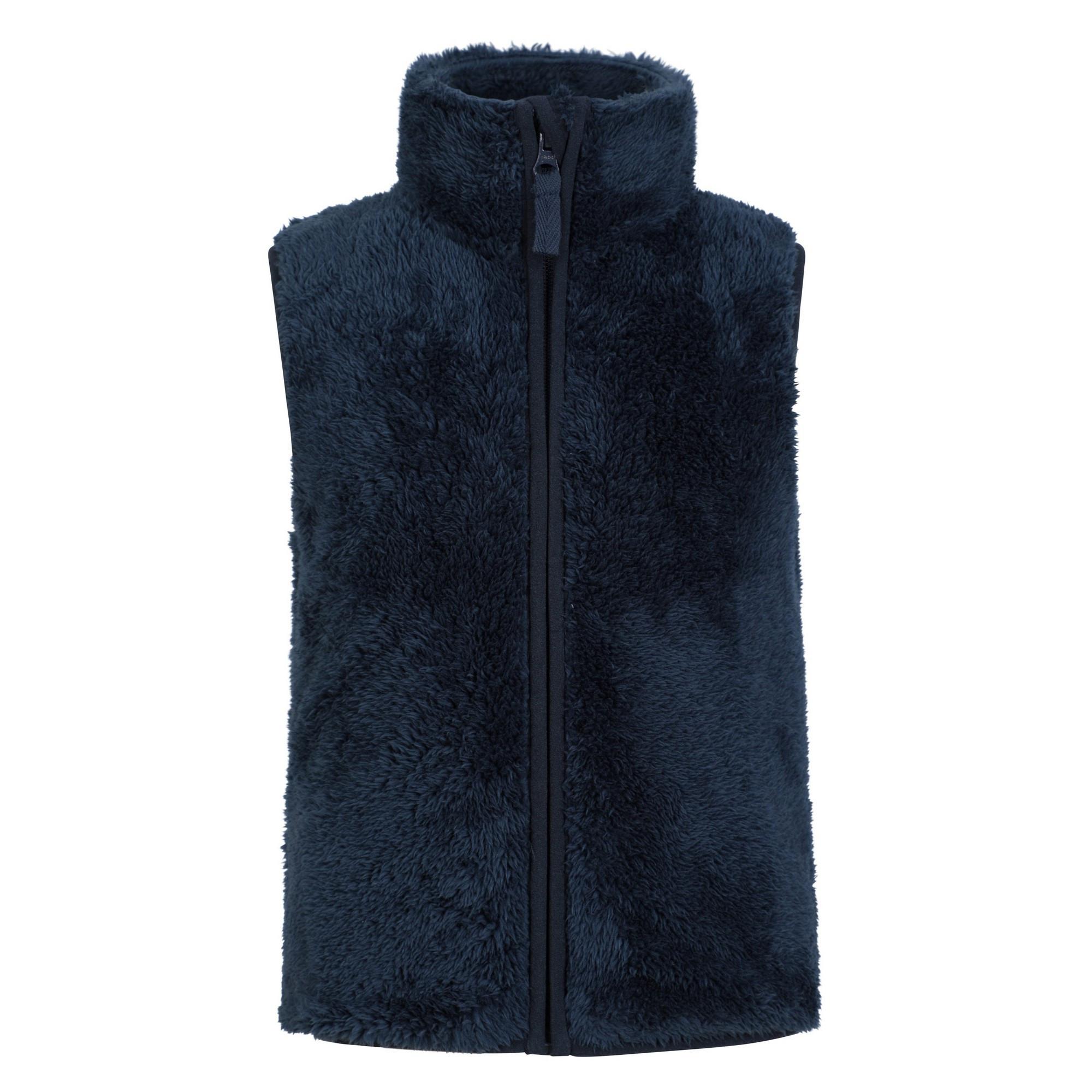 Image of Weste Jungen Marine 128