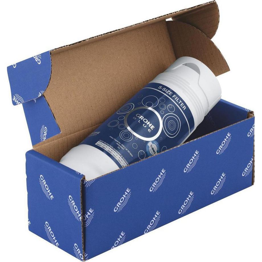 GROHE  Filtre de cartouche 