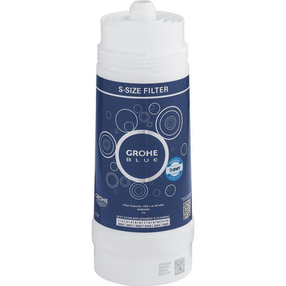 GROHE  Filtre de cartouche 