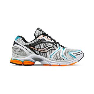 saucony  baskets progrid triumph 4 