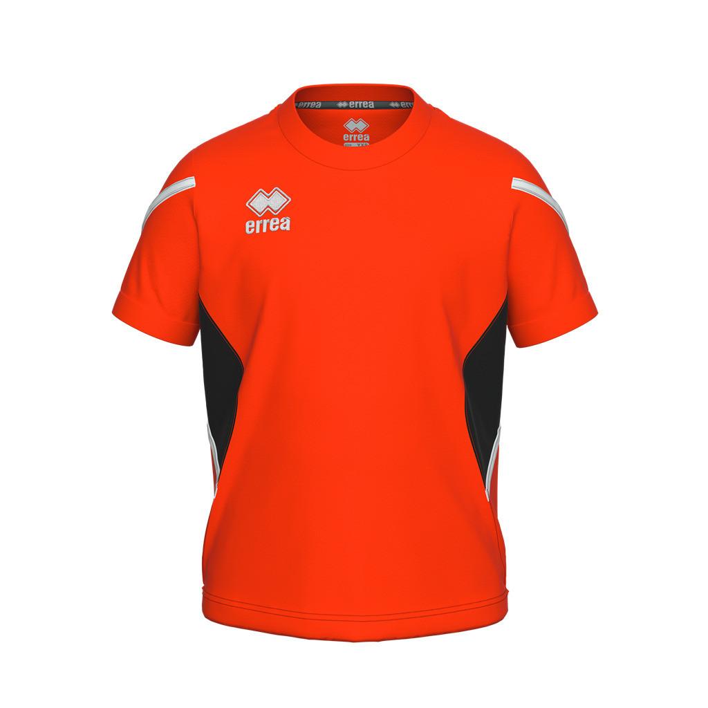 errea  maillot enfant curtis 