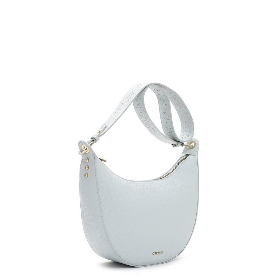 Tamaris Beutel TAS Kiri  