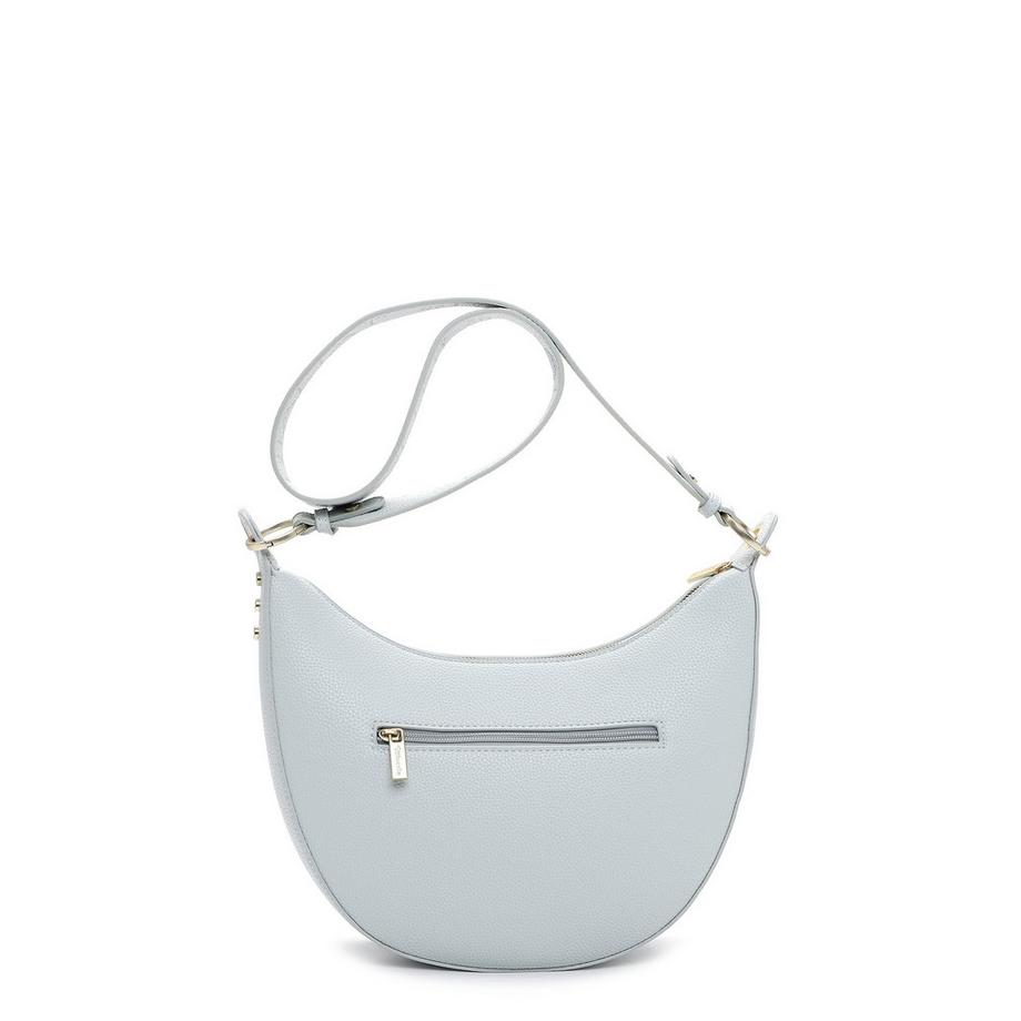 Tamaris Beutel TAS Kiri  