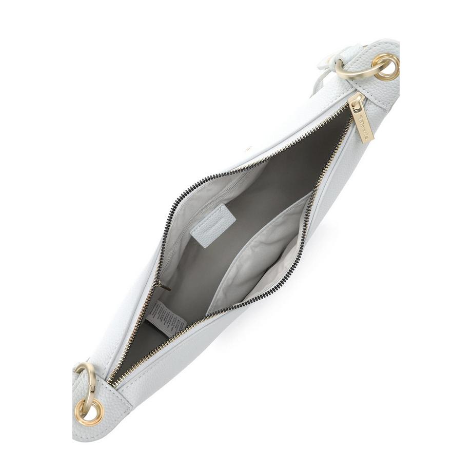 Tamaris Beutel TAS Kiri  