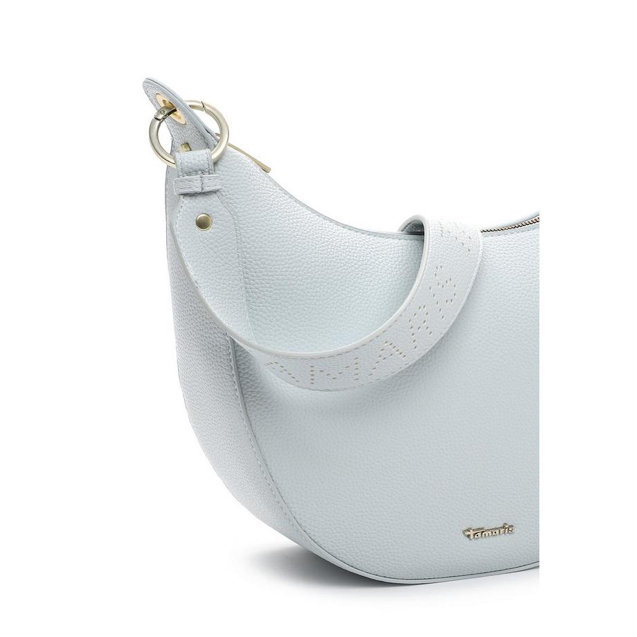 Tamaris Beutel TAS Kiri  