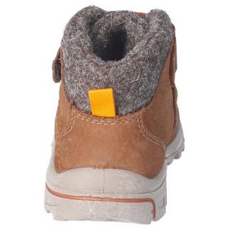 Pepino  Stiefelette 36.600202 