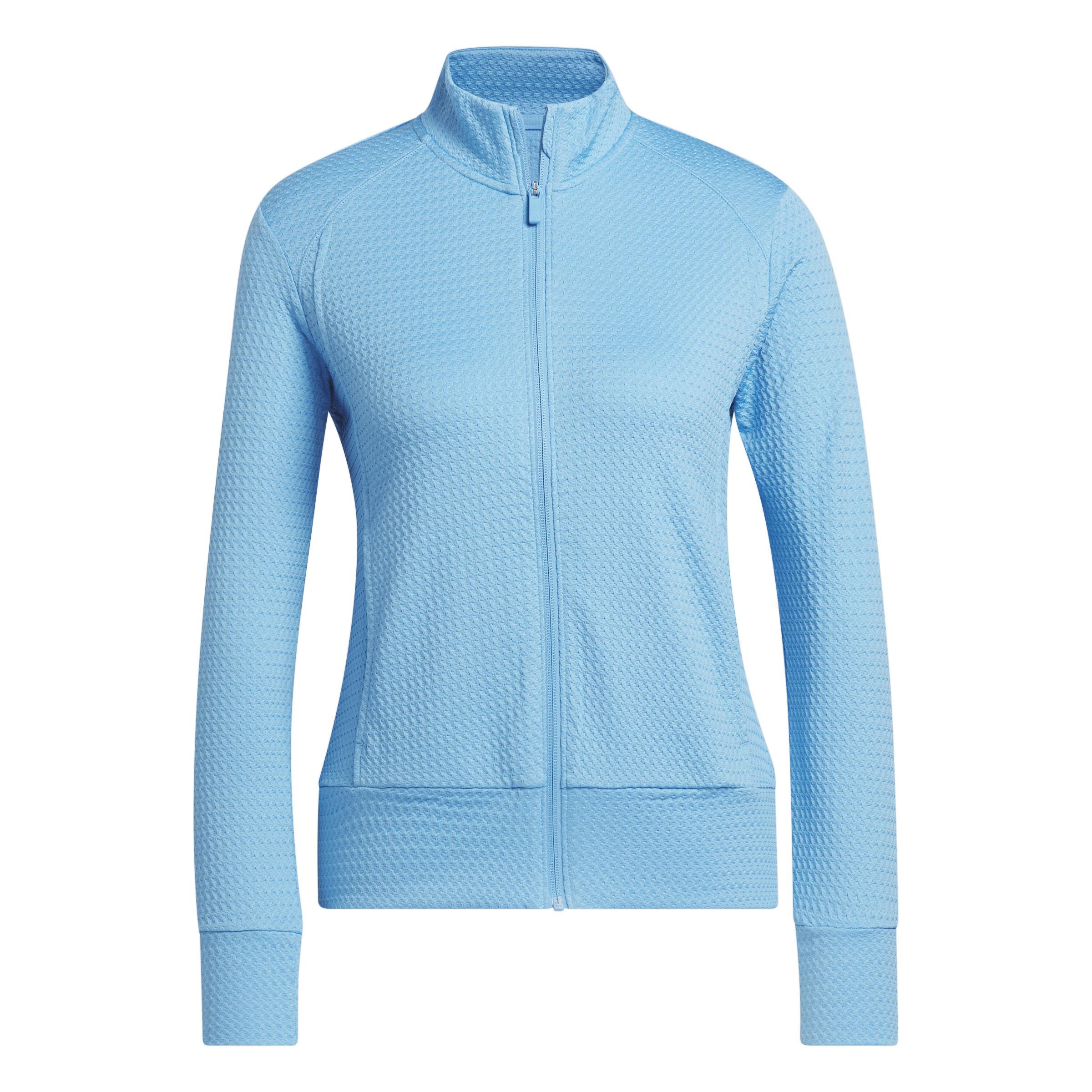 Image of adidas Trainingsjacke Daen Ultiate365 Unisex M