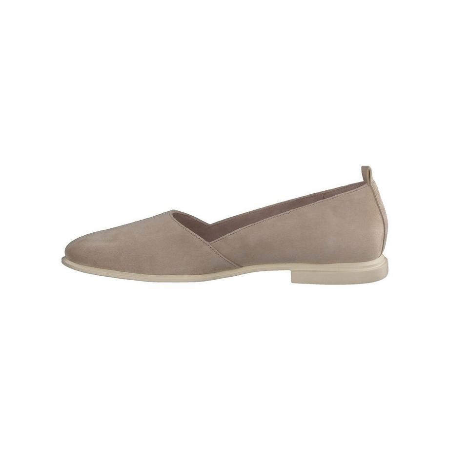 Paul Green Ballerines  