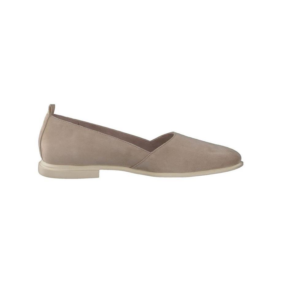 Paul Green Ballerines  