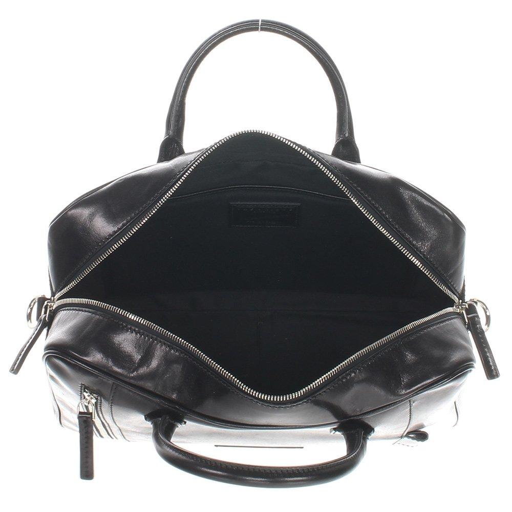 The Bridge Passpartout 25cm Borsa Business Donna  