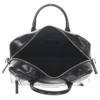 The Bridge Passpartout 25cm Borsa Business Donna  