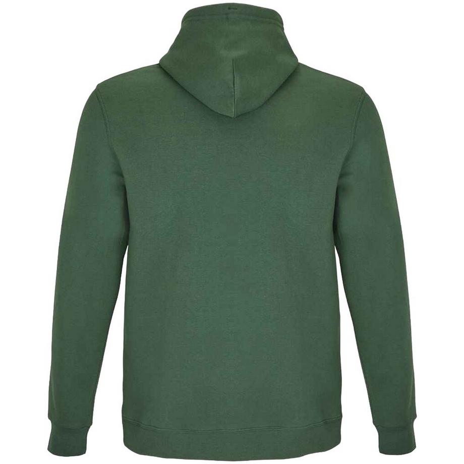 SOLS Sweat à capuche Snake  