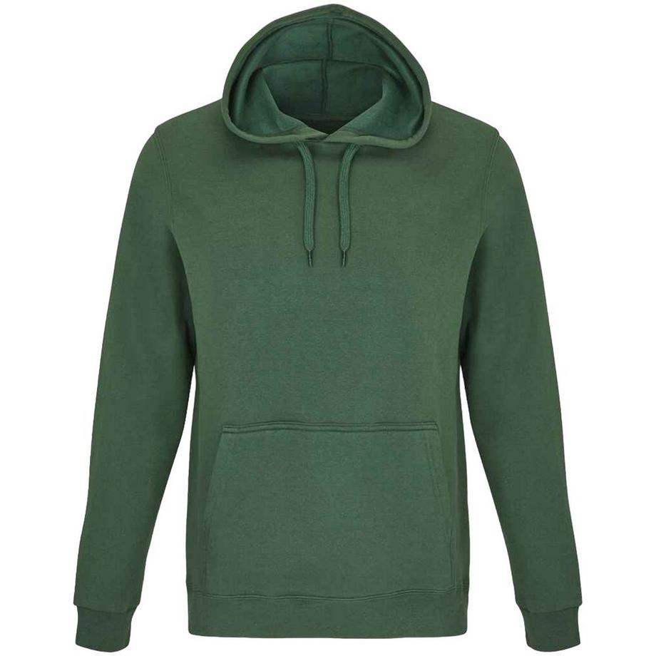 Sweat à capuche SNAKE