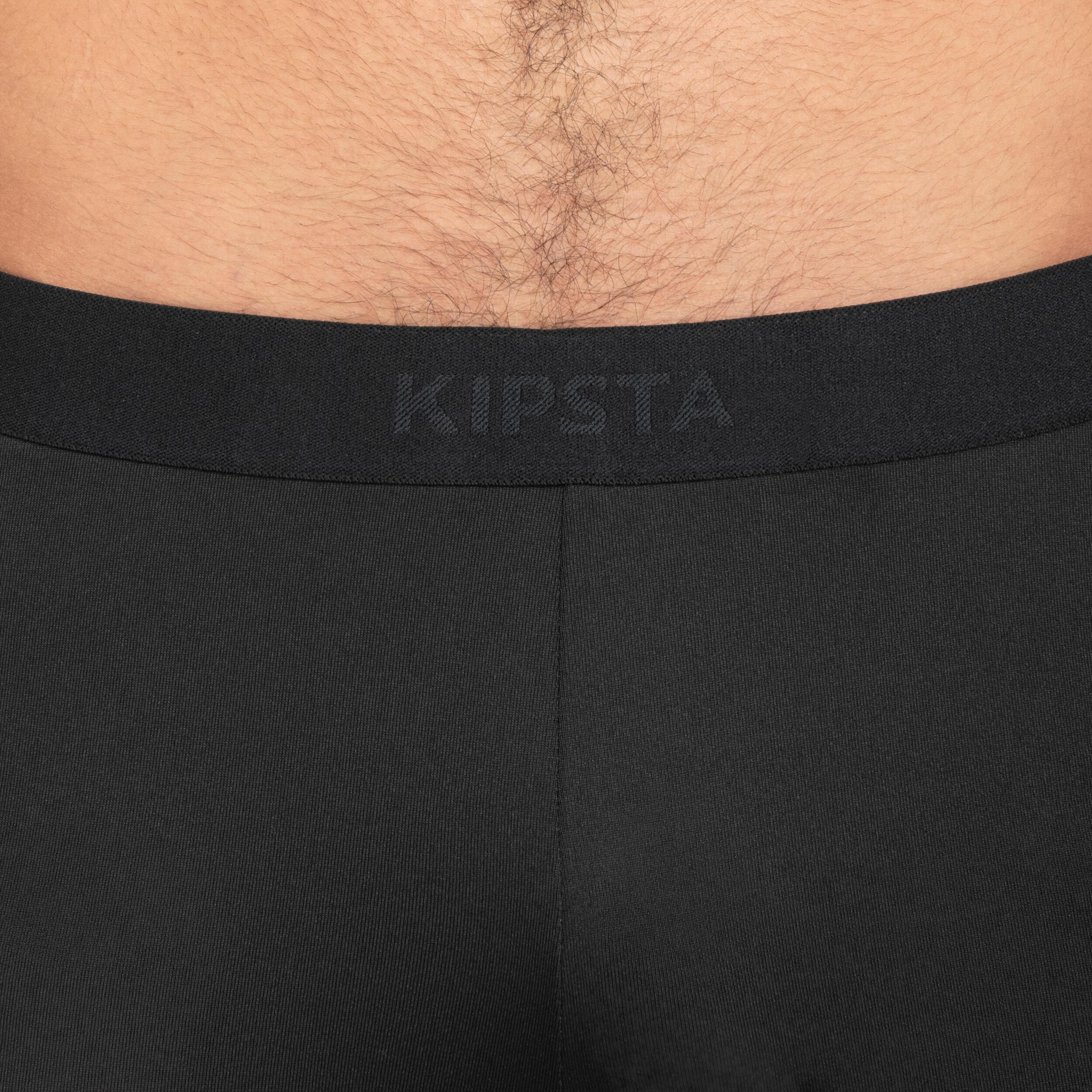 KIPSTA  Strumpfhose - KEEPCOMFORT 