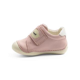 GEOX  sneakers da bambina tutim 