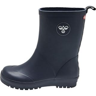 Hummel  kinderschuhe rubber boot 