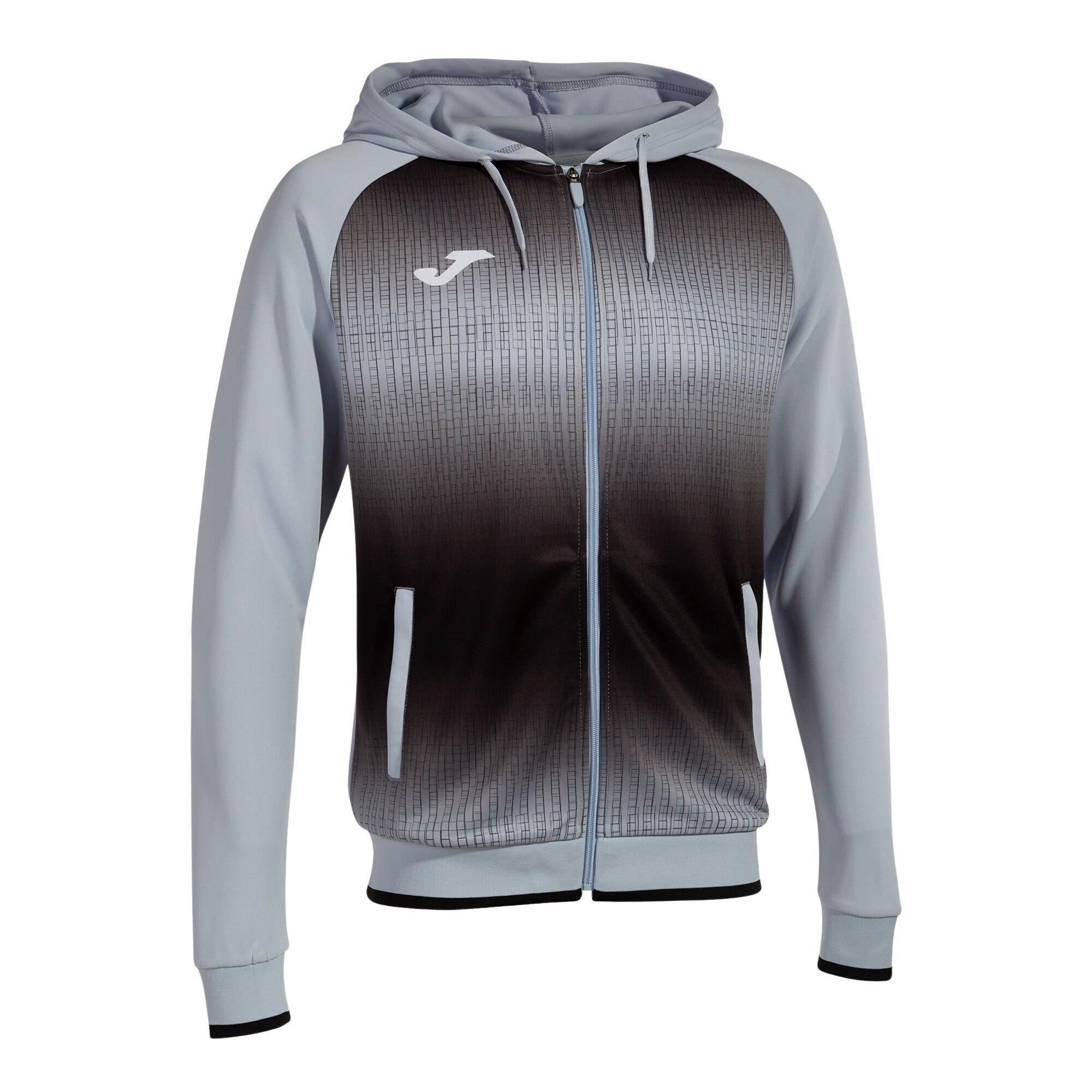 Image of Trainingsjacke Tiger V Unisex XXL