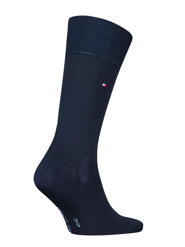 TOMMY HILFIGER Calze Lana Premium  