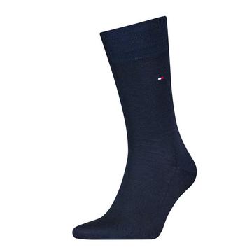 Premium Wolle Socken
