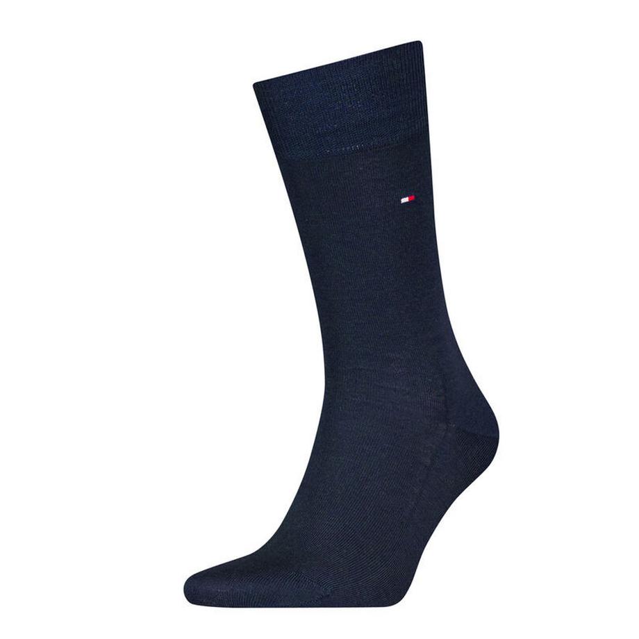 Premium Wolle Socken