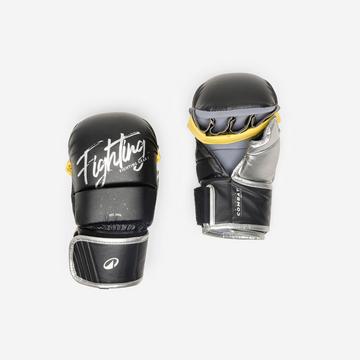 MMA-Handschuhe