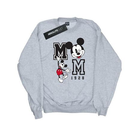 Disney  Sweatshirt 