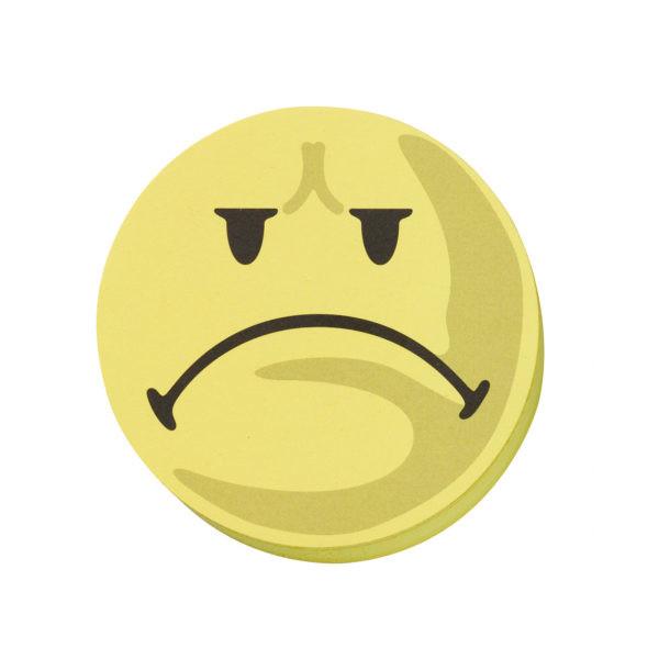 Image of Umz 10 S3 Tafelzubehör Unisex Gelb Bunt