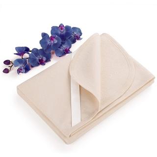 Mara Vital Protège-matelas respirant et absorbant  