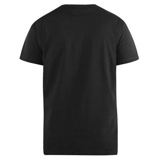 Duke  D555 Signature TShirt 