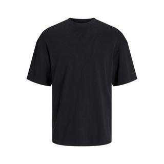 JACK & JONES JJEURBAN EDGE TEE SS O-NECK NOOS Maglietta Jack & Jones Urban 