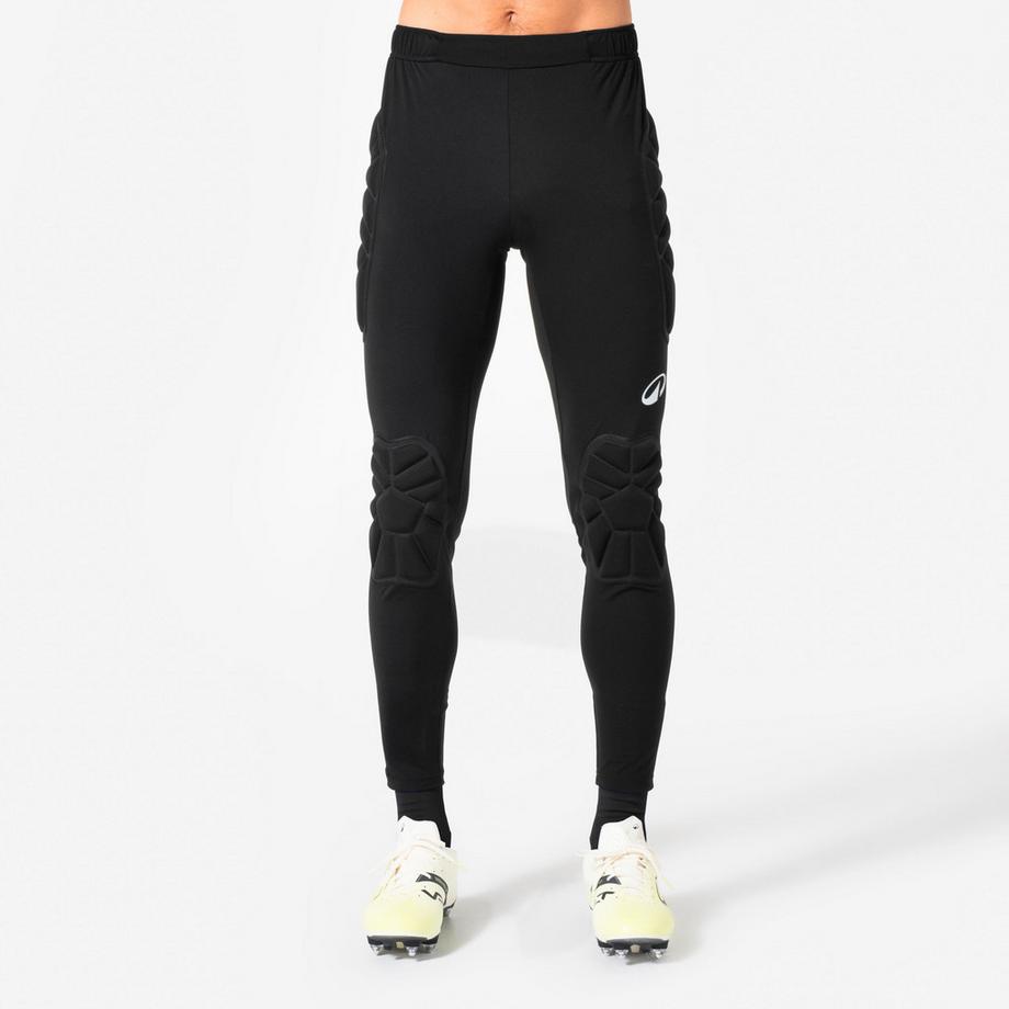 KIPSTA  Pantaloni da portiere F500 