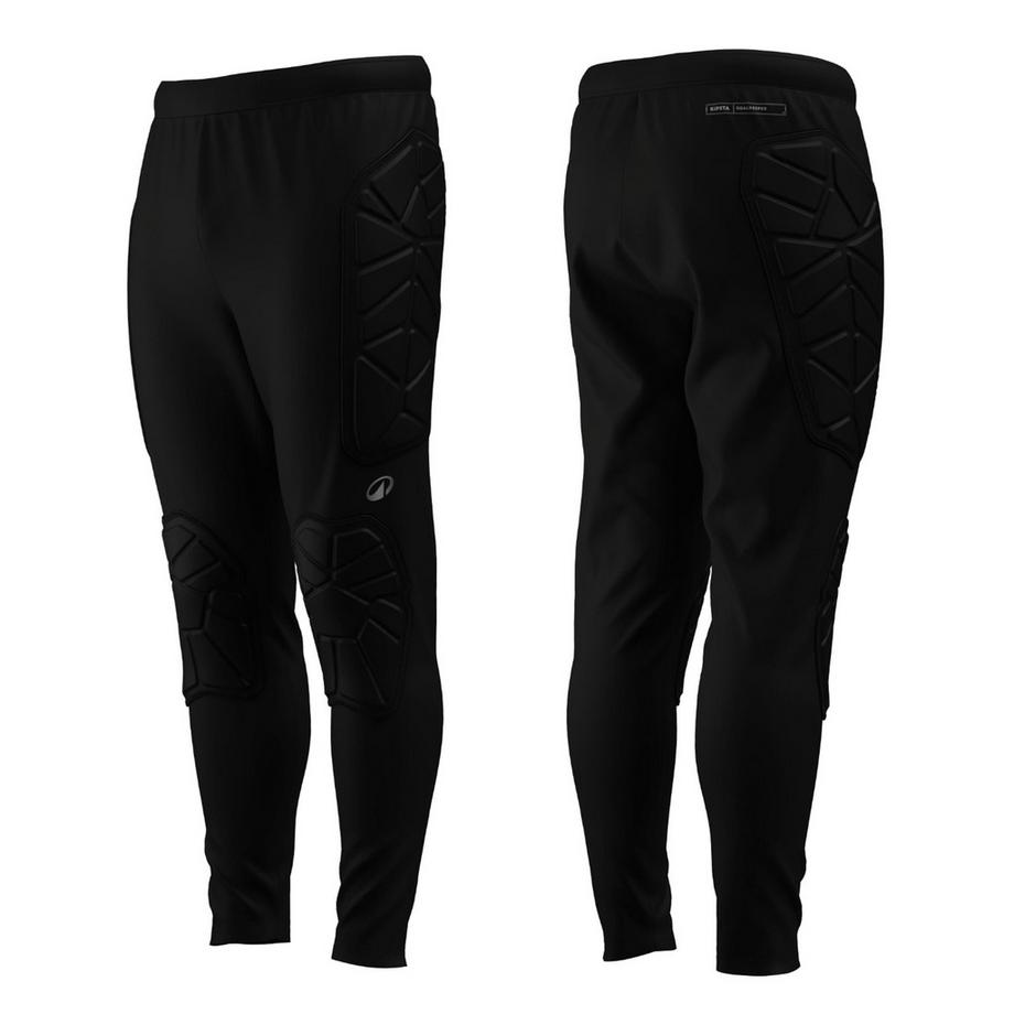 Pantaloni da portiere F500