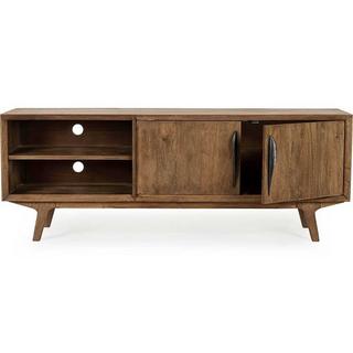 mutoni Mobili TV Sherman 152x40  