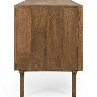 mutoni Mobili TV Sherman 152x40  