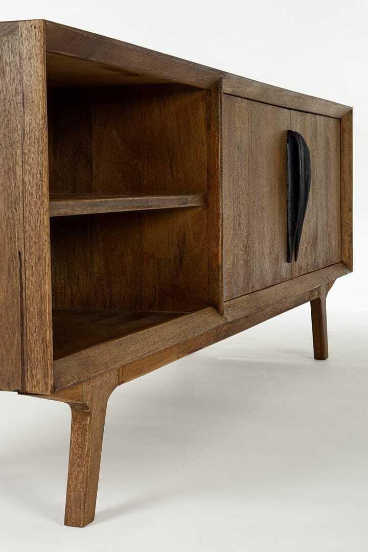 mutoni Mobili TV Sherman 152x40  