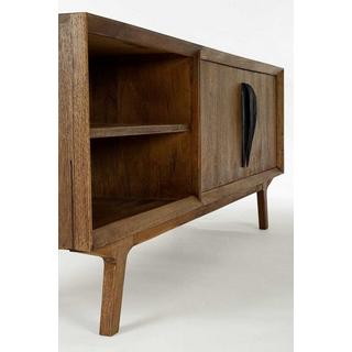 mutoni Mobili TV Sherman 152x40  