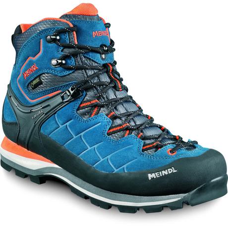 MEINDL  scarpe da trekking litepeak gtx 